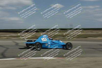 media/May-17-2025-VARA (Sat) [[ff3a2e4a11]]/Race/Group 6/Cotton corners Turn/
